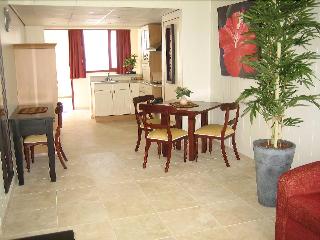 Hotel Den Helder fotoÄŸrafÄ±
