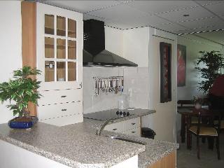 Hotel Den Helder fotoÄŸrafÄ±