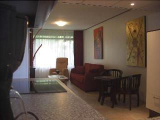 Hotel Den Helder fotoÄŸrafÄ±