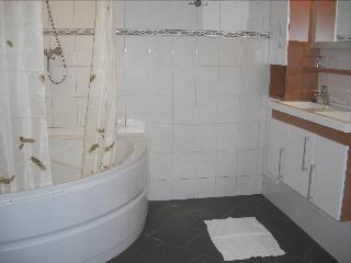 Hotel Den Helder fotoÄŸrafÄ±