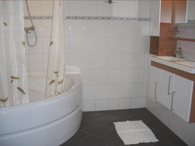 Hotel Den Helder - Oda