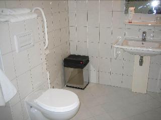 Hotel Den Helder fotoÄŸrafÄ±