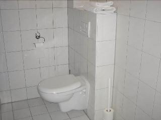 Hotel Den Helder fotoÄŸrafÄ±