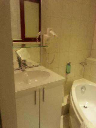 Hotel Den Helder fotoÄŸrafÄ±
