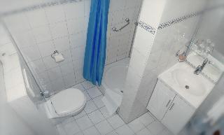 Hotel Den Helder fotoÄŸrafÄ±