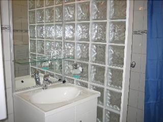 Hotel Den Helder fotoÄŸrafÄ±