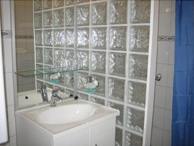 Hotel Den Helder - Oda
