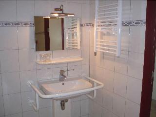 Hotel Den Helder fotoÄŸrafÄ±