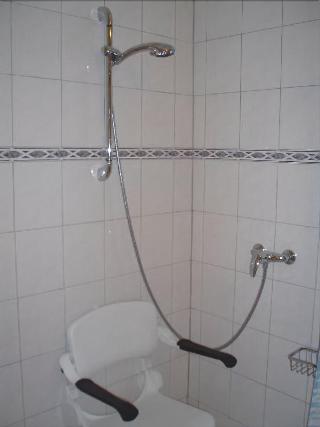 Hotel Den Helder fotoÄŸrafÄ±