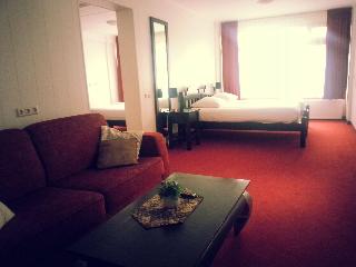 Hotel Den Helder fotoÄŸrafÄ±