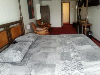Hotel Den Helder fotoÄŸrafÄ±