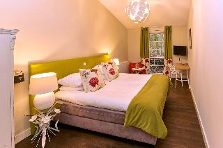 Hotel Huize Koningsbosch fotoÄŸrafÄ±