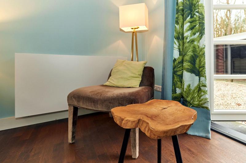 Hotel Huize Koningsbosch - Oda