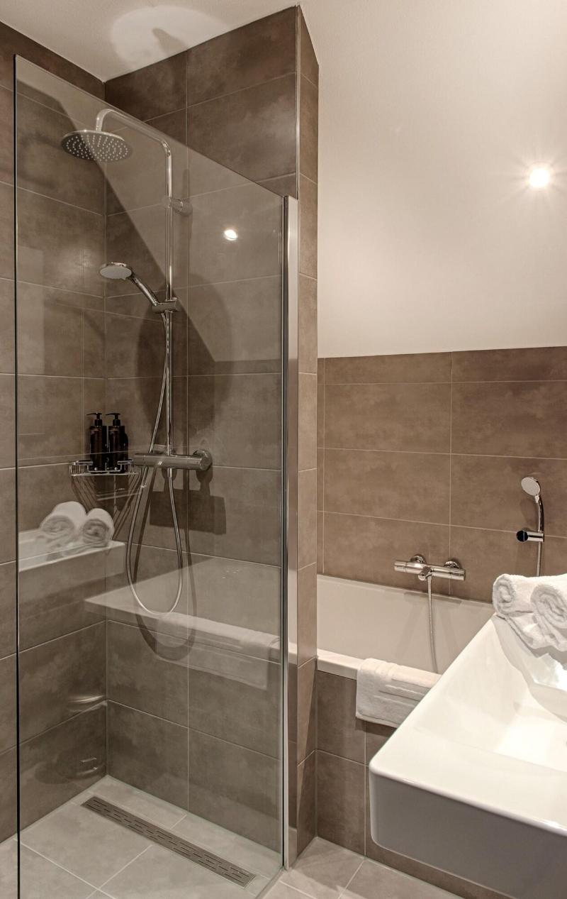 Hotel Huize Koningsbosch - Oda