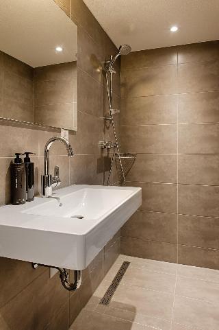 Hotel Huize Koningsbosch fotoÄŸrafÄ±