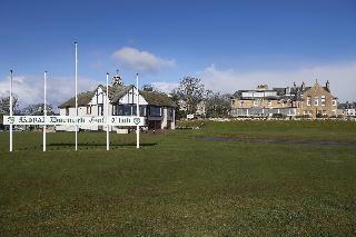 Royal Golf fotoÄŸrafÄ±
