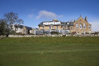 Royal Golf fotoÄŸrafÄ±