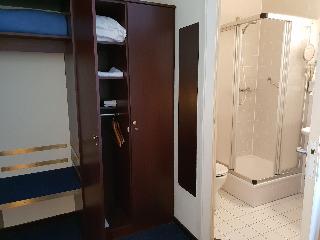 Nol in 't Bosch fotoÄŸrafÄ±