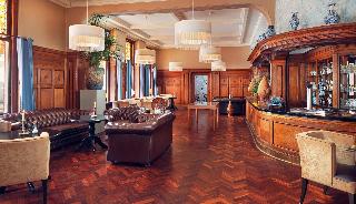 Hotel De Wereld fotoÄŸrafÄ±