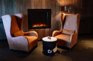 Van Der Valk Hotel Vianen - Utrecht fotoÄŸrafÄ±