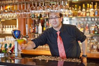 Van Der Valk Hotel Vianen - Utrecht fotoÄŸrafÄ±