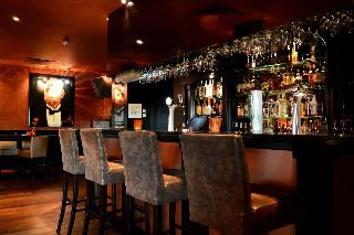 Van Der Valk Hotel Vianen - Utrecht fotoÄŸrafÄ±