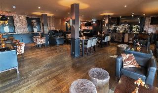 Van Der Valk Hotel Vianen - Utrecht fotoÄŸrafÄ±