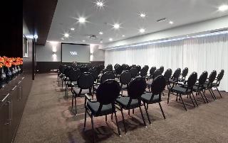 Van Der Valk Hotel Vianen - Utrecht fotoÄŸrafÄ±