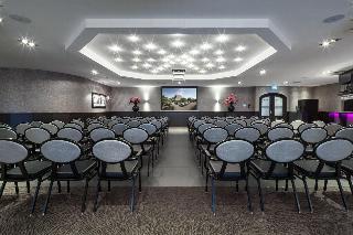 Van Der Valk Hotel Vianen - Utrecht fotoÄŸrafÄ±