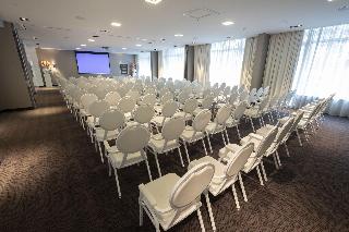 Van Der Valk Hotel Vianen - Utrecht fotoÄŸrafÄ±