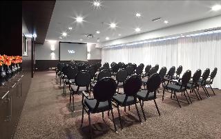 Van Der Valk Hotel Vianen - Utrecht fotoÄŸrafÄ±