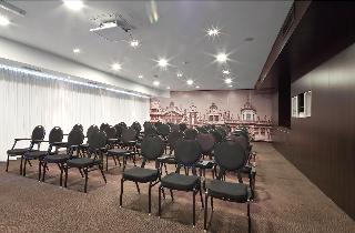 Van Der Valk Hotel Vianen - Utrecht fotoÄŸrafÄ±