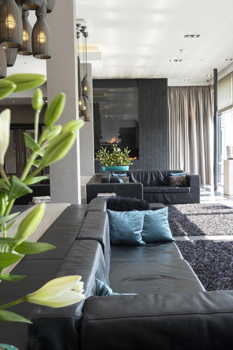 Van Der Valk Hotel Vianen - Utrecht - Aktivite