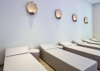 Van Der Valk Hotel Vianen - Utrecht fotoÄŸrafÄ±