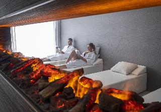 Van Der Valk Hotel Vianen - Utrecht fotoÄŸrafÄ±