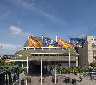 Van Der Valk Hotel Vianen - Utrecht fotoÄŸrafÄ±
