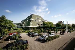 Van Der Valk Hotel Vianen - Utrecht fotoÄŸrafÄ±