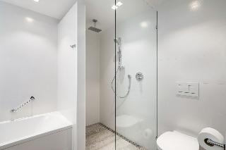 Van Der Valk Hotel Vianen - Utrecht fotoÄŸrafÄ±
