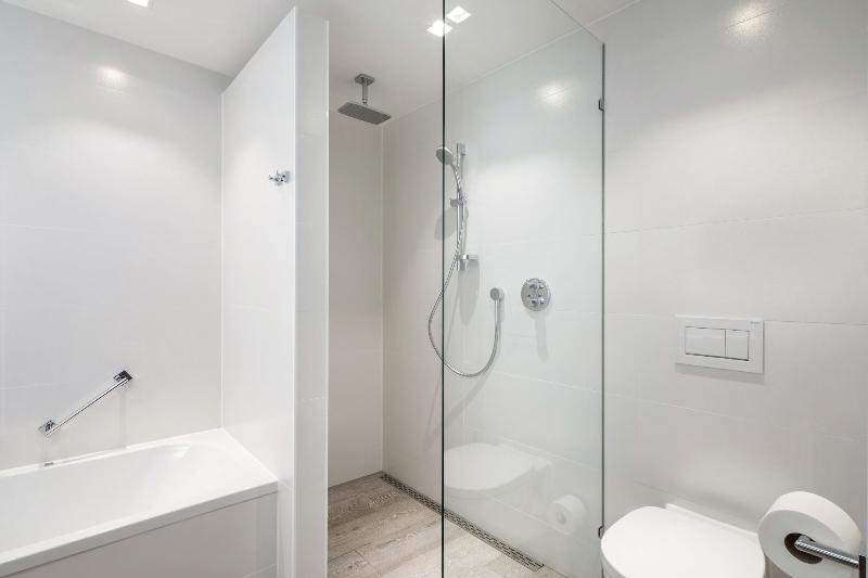 Van Der Valk Hotel Vianen - Utrecht - Oda