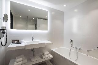 Van Der Valk Hotel Vianen - Utrecht fotoÄŸrafÄ±