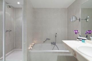 Van Der Valk Hotel Vianen - Utrecht fotoÄŸrafÄ±
