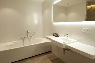 Van Der Valk Hotel Vianen - Utrecht fotoÄŸrafÄ±