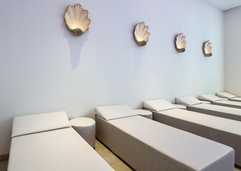 Van Der Valk Hotel Vianen - Utrecht - Havuz