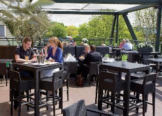 Van Der Valk Hotel Vianen - Utrecht fotoÄŸrafÄ±