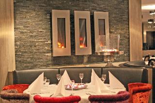 Van Der Valk Hotel Vianen - Utrecht fotoÄŸrafÄ±