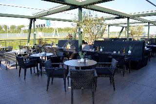 Van Der Valk Hotel Vianen - Utrecht fotoÄŸrafÄ±