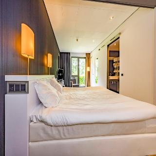 Fletcher Hotel-Restaurant Teugel Uden-Veghel fotoÄŸrafÄ±