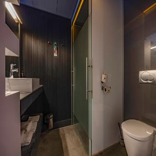 Fletcher Hotel-Restaurant Teugel Uden-Veghel fotoÄŸrafÄ±