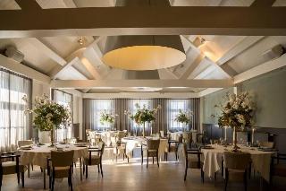 Fletcher Hotel-Restaurant Teugel Uden-Veghel fotoÄŸrafÄ±