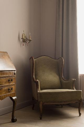 Boutique Hotel Sint Jacob fotoÄŸrafÄ±